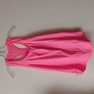32 Degree weatherproof sports top size M